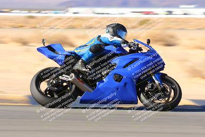 media/Jan-09-2022-SoCal Trackdays (Sun) [[2b1fec8404]]/Turn 8 (1045am)/